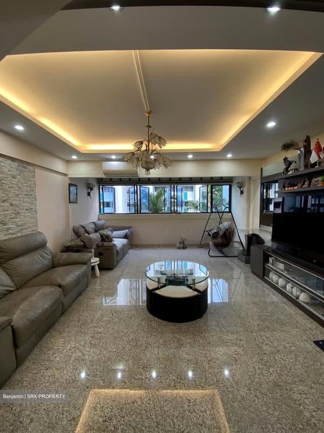 Blk 21 Joo Seng Road (Toa Payoh), HDB Executive #611970911